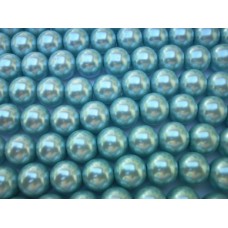 Glass Pearls 12mm